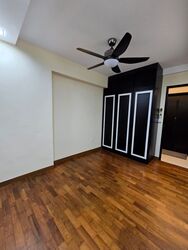 Blk 676D Waterway Brooks (Punggol), HDB 5 Rooms #532340391